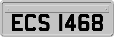 ECS1468
