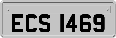 ECS1469