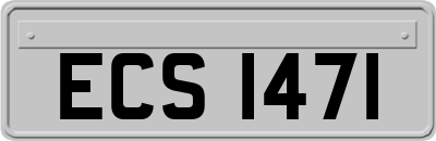ECS1471