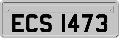 ECS1473