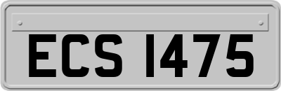 ECS1475