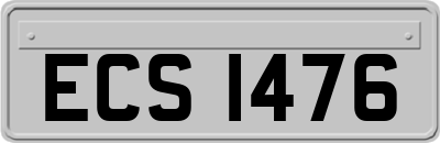 ECS1476