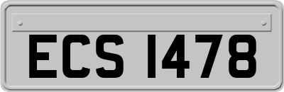 ECS1478
