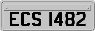 ECS1482