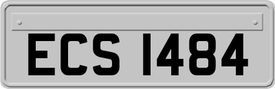 ECS1484