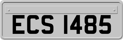 ECS1485