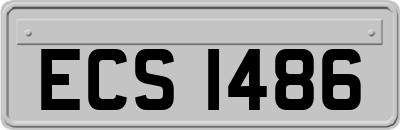 ECS1486