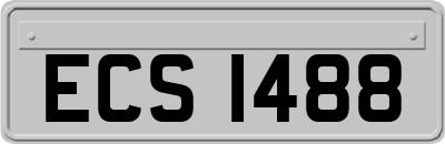 ECS1488