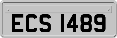 ECS1489