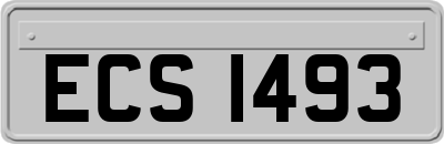 ECS1493