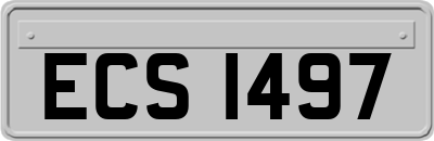 ECS1497