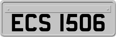 ECS1506
