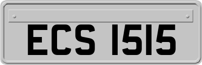 ECS1515