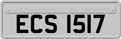 ECS1517