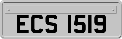 ECS1519