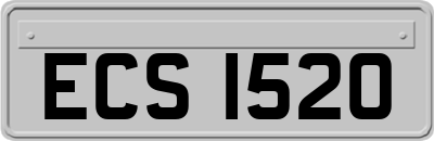 ECS1520