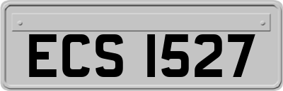 ECS1527