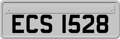 ECS1528