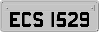 ECS1529