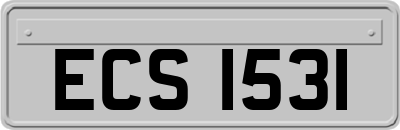 ECS1531