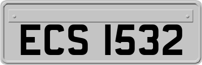 ECS1532