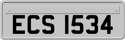 ECS1534
