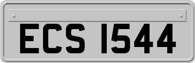 ECS1544
