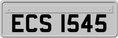 ECS1545