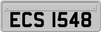 ECS1548