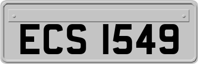 ECS1549