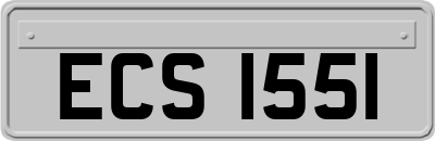 ECS1551