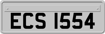 ECS1554
