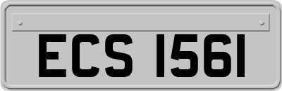 ECS1561