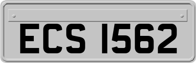 ECS1562