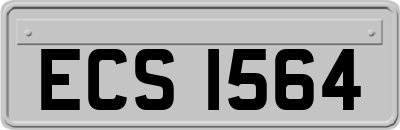 ECS1564
