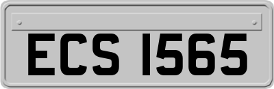 ECS1565
