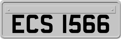 ECS1566