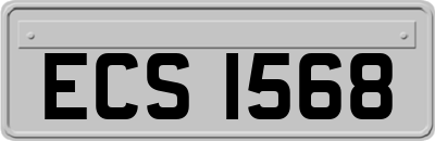 ECS1568