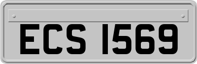 ECS1569