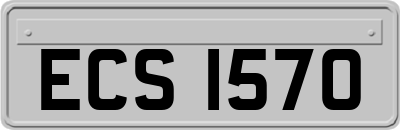 ECS1570
