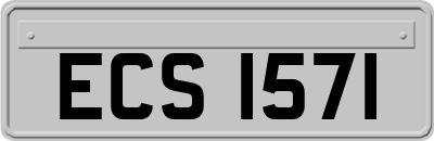 ECS1571
