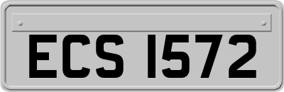 ECS1572