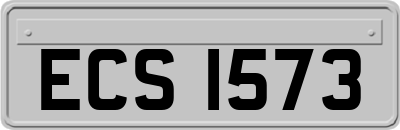 ECS1573