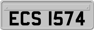 ECS1574