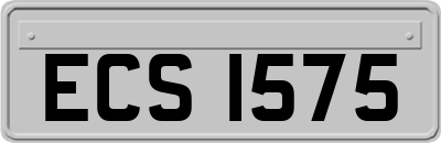 ECS1575