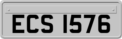 ECS1576
