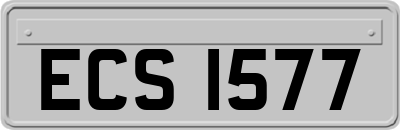 ECS1577