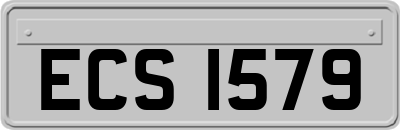 ECS1579