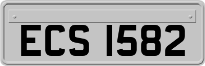 ECS1582