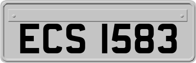 ECS1583